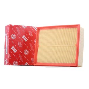 Air filter MASTER-SPORT 412719210, MASTER-SPORT HD412719210, MASTER-SPORT AB412719210, MASTER-SPORT BV412719210