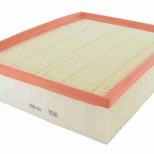 Air filter Original VAICO Quality VAICO V10-0625