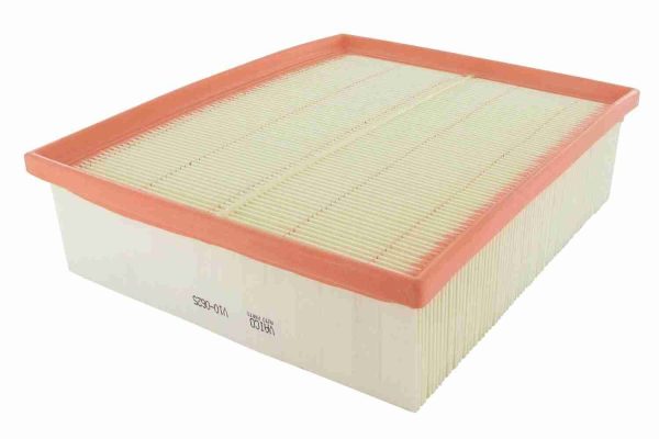 Air filter Original VAICO Quality VAICO V10-0625