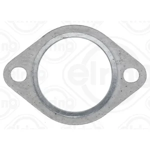 ELRING 363.170 Exhaust pipe gasket