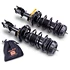 GH GH-353610C03 – Complete front shock absorber