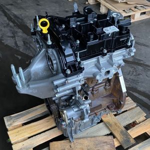 MOTOR FORD 1.0 ECOBOOST 0 Km Refurbished