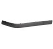 BLIC 5703-05-0060927P Bumper moulding for BMW 3 Series