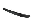 BLIC 5703-05-0061923P Bumper moulding for BMW 3 Series