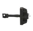 BLIC 6004-00-0193P Door Catch for BMW 3 Series