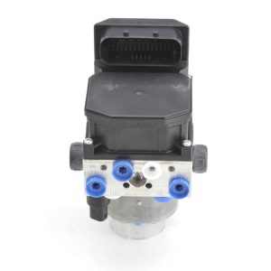 BOSCH 0 265 225 134 ABS pump for AUDI A8 D3 (4E2, 4E8)