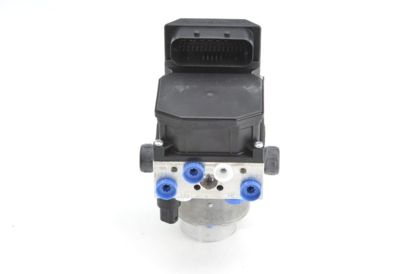 BOSCH 0 265 225 134 ABS pump for AUDI A8 D3 (4E2, 4E8)