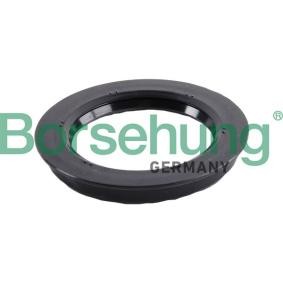 Borsehung B17835 Shaft Seal, wheel hub