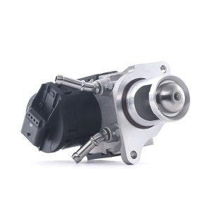 HELLA 6NU 010 171-871 Valve, EGR exhaust control