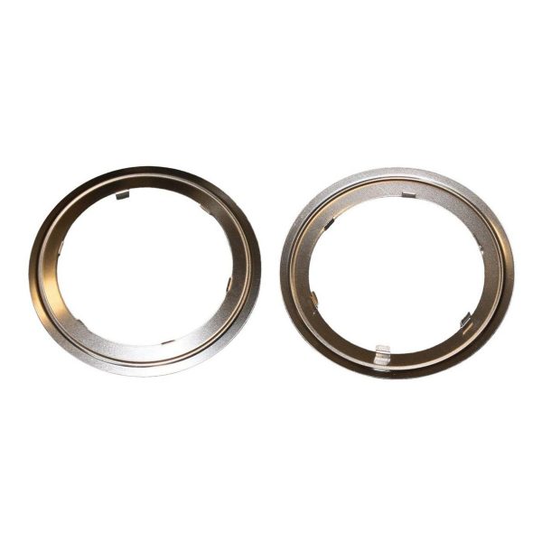 ELRING 363.170 Exhaust pipe gasket