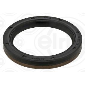 ELRING 871.170 Shaft Seal, wheel hub