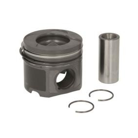 ENGITECH ENT050403 STD Piston