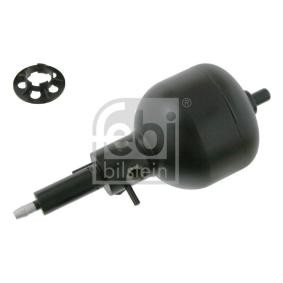 FEBI BILSTEIN 26537 Brake accumulator