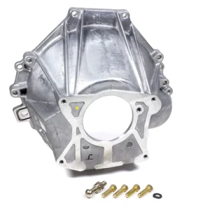 Ford Clutch Housing Cobra R FRDM6392-R58