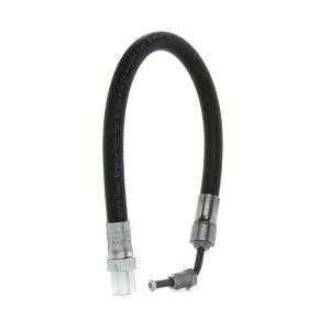 FTE 4201800 Clutch Hose