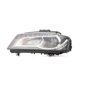 HELLA 1EL 009 648-401 Headlight for AUDI A3