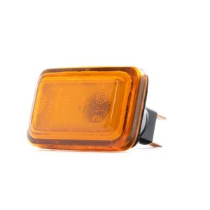 HELLA 2BM 003 647-021 Auxiliary Indicator