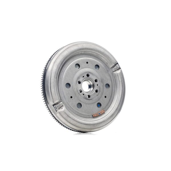 SACHS Dual-mass flywheel 2294 003 341 Dual mass flywheel