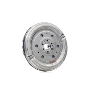 LuK 415 0331 10 Dual mass flywheel