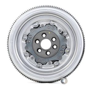 LuK 415 0740 09 Dual mass flywheel