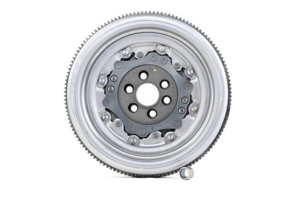 LuK 415 0740 09 Dual mass flywheel