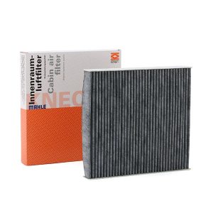 MAHLE ORIGINAL LAK 888 Pollen filter