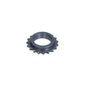 MAXGEAR 54-1501 Crankshaft gear