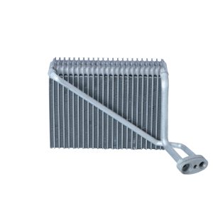 NRF 36077 Air conditioning evaporator