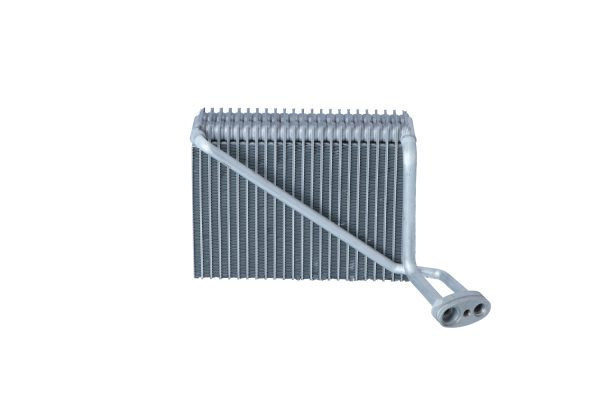 NRF 36077 Air conditioning evaporator