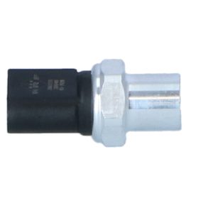 NRF 38949 Air conditioning pressure switch