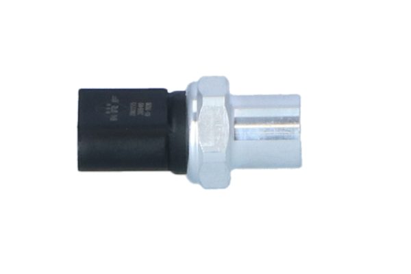 NRF 38949 Air conditioning pressure switch