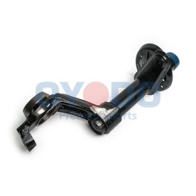 Oyodo 91Z0011-OYO Mounting Bush, stub axle for DAEWOO LANOS