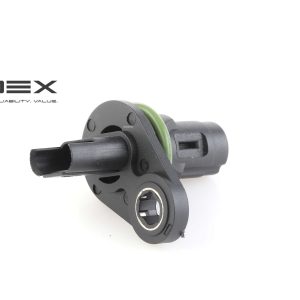 RIDEX 3946S0029 Camshaft position sensor