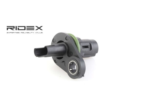 RIDEX 3946S0029 Camshaft position sensor