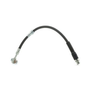 RIDEX 83B0207 Brake hose