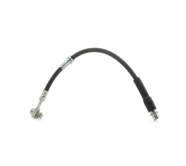 RIDEX 83B0207 Brake hose