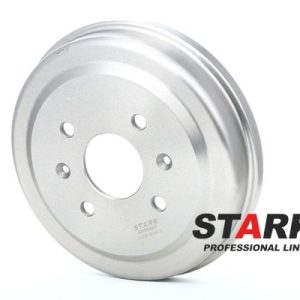 STARK SKBDM-0800072 Brake Drum