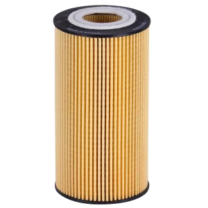 STP Extended Life Oil Filter P961XL