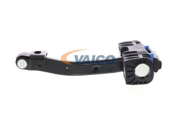 VAICO V10-6686 Door Catch for AUDI A6