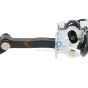 VAICO V20-0912 Door Catch for BMW 3 Series