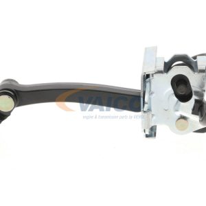 VAICO V20-1830 Door Catch for BMW X3 (E83)