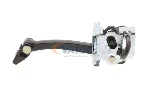 VAICO V20-1830 Door Catch for BMW X3 (E83)