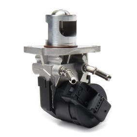 WAHLER 710327D EGR valve