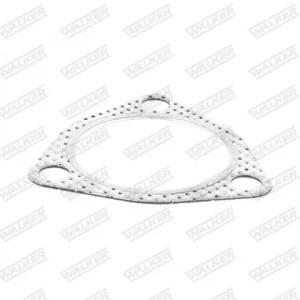 WALKER 81094 Exhaust pipe gasket