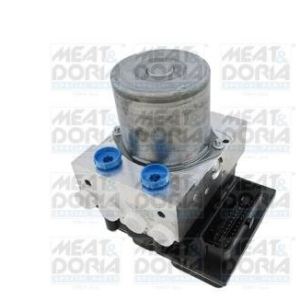 MEAT & DORIA 213030 ABS pump suitable for MERCEDES-BENZ E-Class