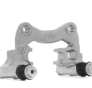 RIDEX 1009C0112 Carrier, brake caliper