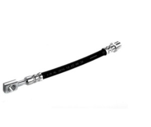 RIDEX 83B0219 Brake hose