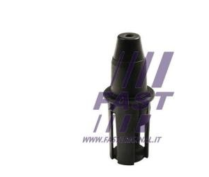 FAST FT94092 Buffer, bonnet