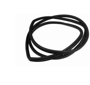 VAICO V30-1555 Windscreen seal suitable for MERCEDES-BENZ /8