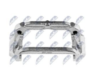 NTY HZT-PL-024A Carrier, brake caliper